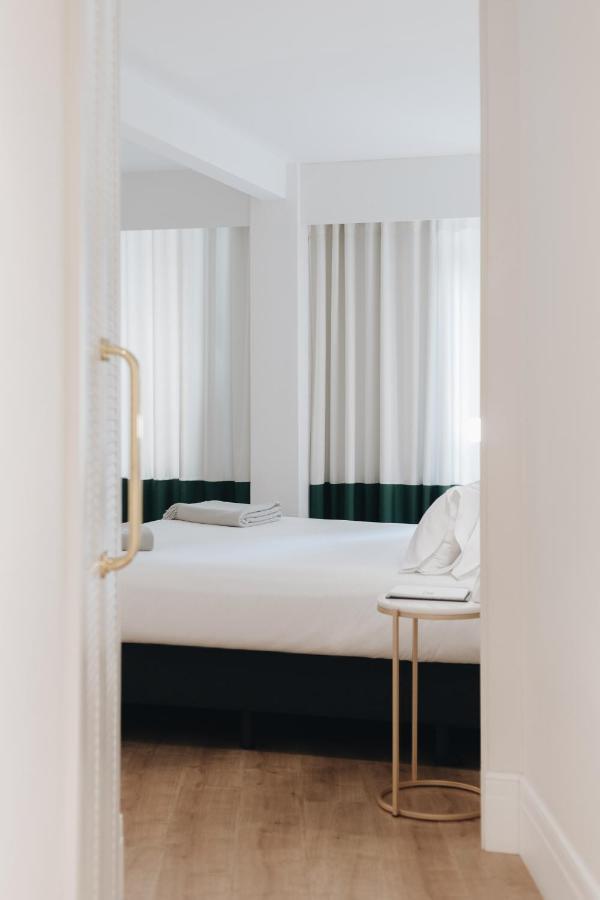 Cosmo Boutique 3* Walencja
