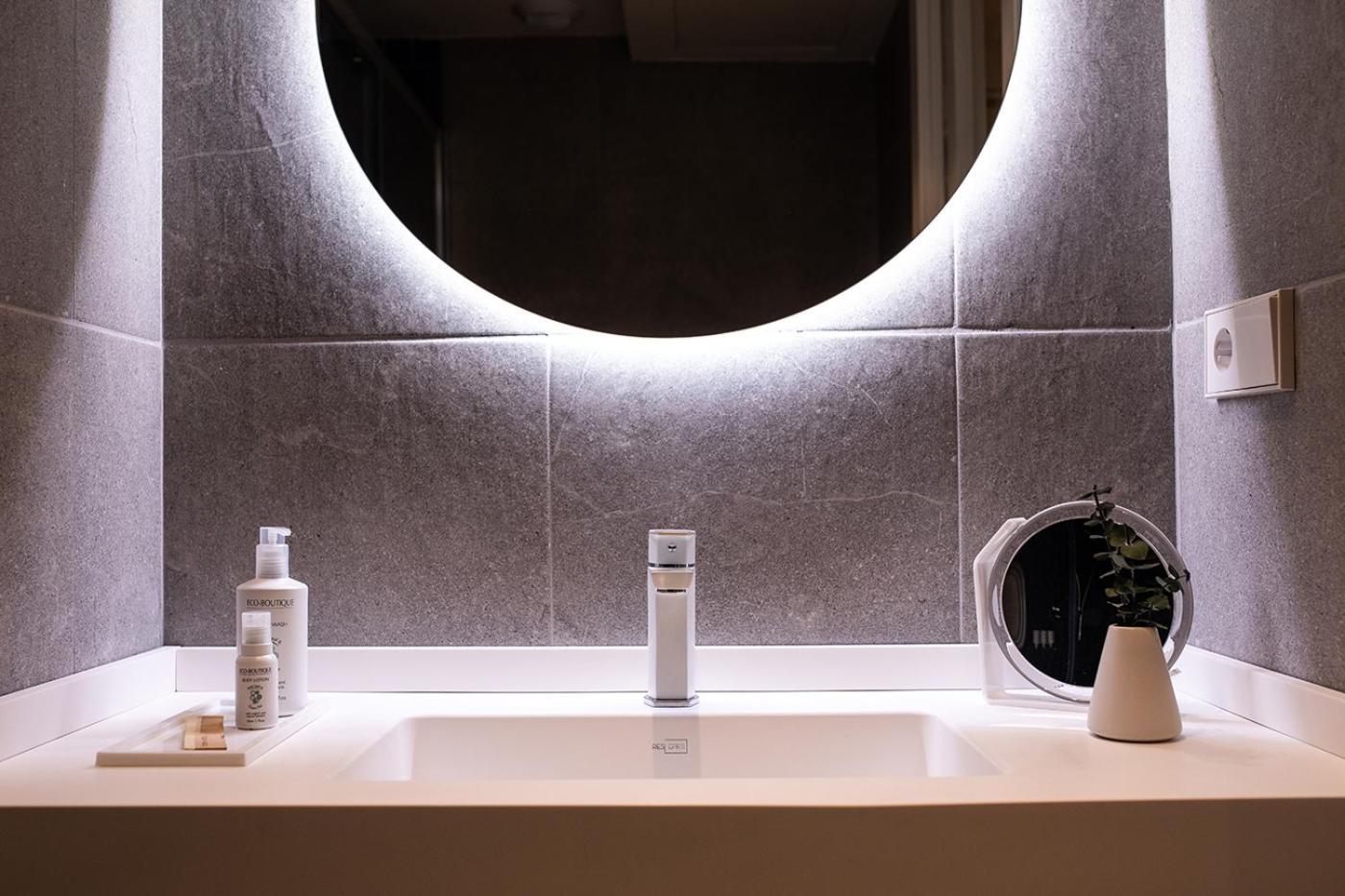 Hotel Cosmo Boutique Valence