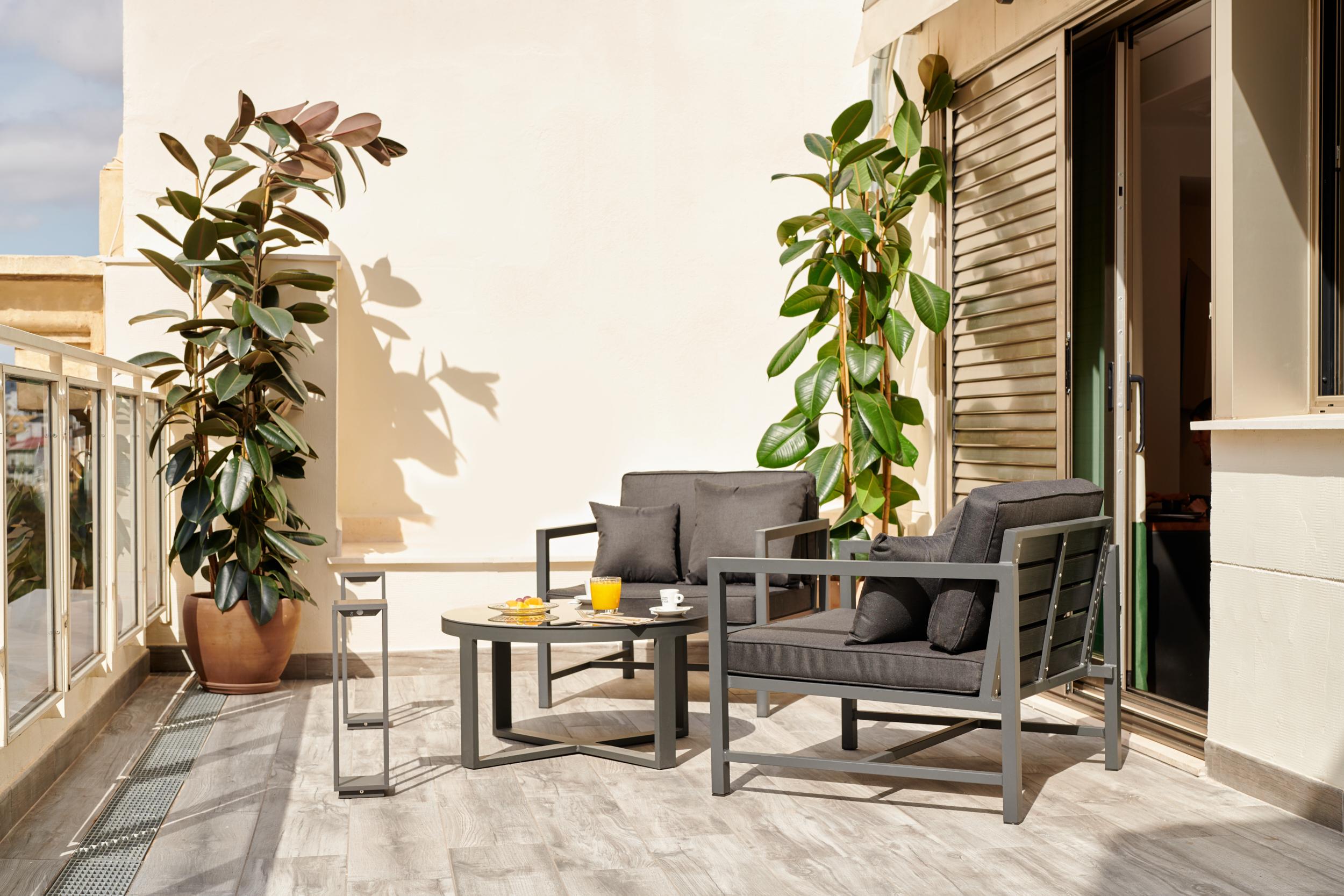 Cosmo Boutique València