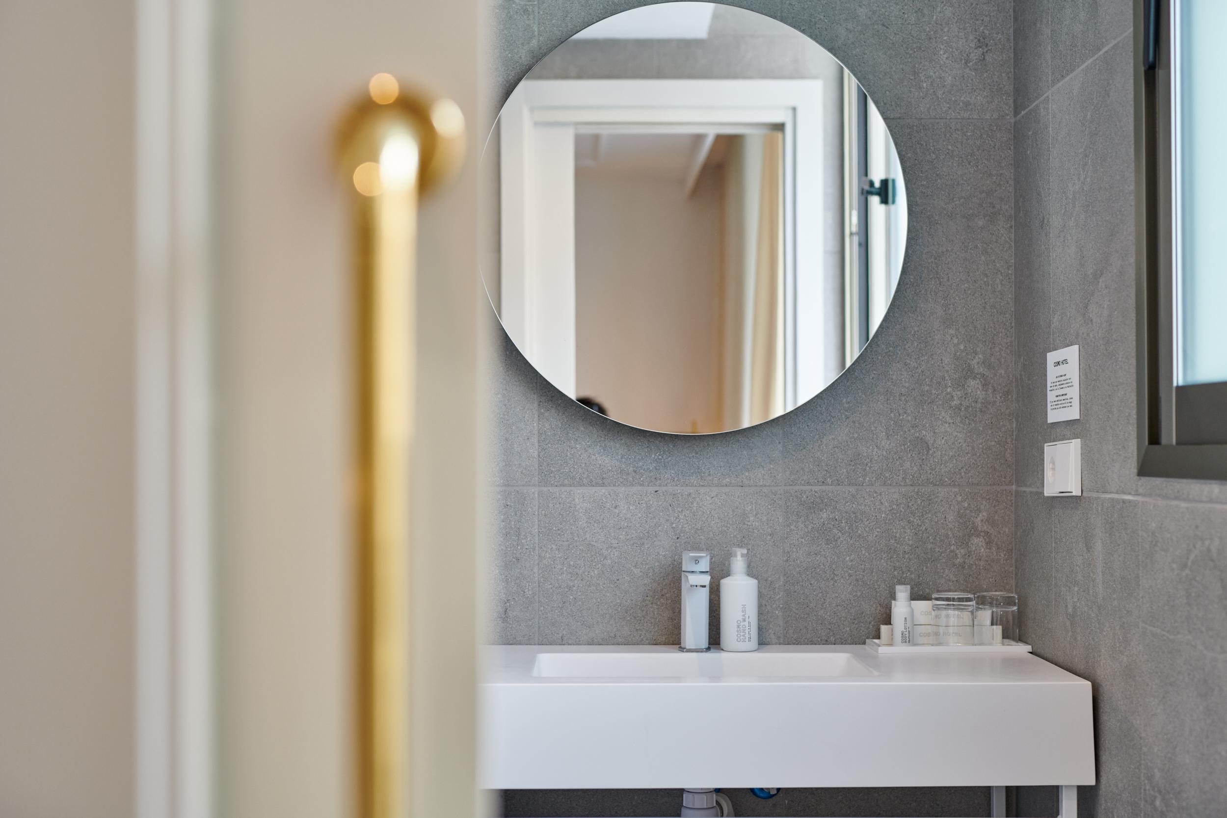 Cosmo Boutique 3* València