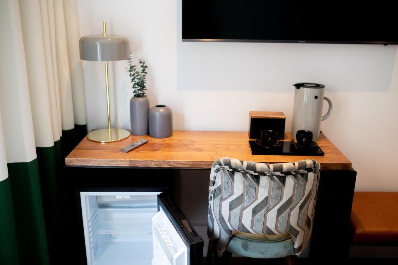 Cosmo Boutique València