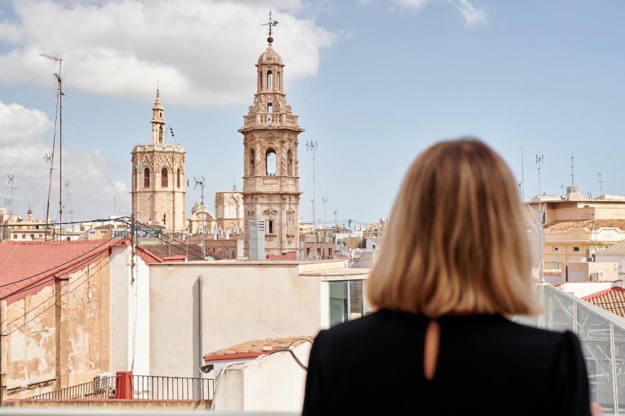 Cosmo Boutique València