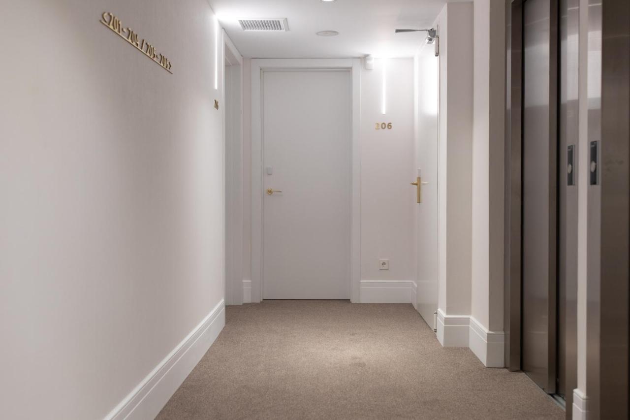 Cosmo Boutique 3* València